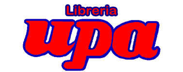 Librería UPA